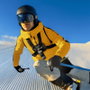 Insta360 Kit de Nieve para Cámaras de Acción